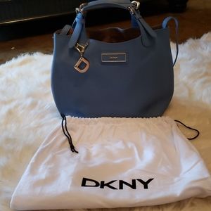 DKNY Handbag